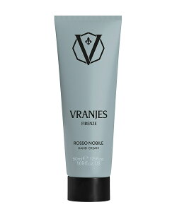 �yLINE�N�[�|���L�z�y2026�N�t�ĐV��z�h�b�g�[���E�����j�G�X DR. VRANJES ���b�\ �m�[�r�� �n���h�N���[�� ���K�i 50ml �n���h�P�A �M�t�g ���蕨 �v���[���g �N���X�}�X ��̓��EHC250129-4512601(��