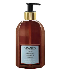 �yLINE�N�[�|���L�z�y2026�N�t�ĐV��z�h�b�g�[���E�����j�G�X DR. VRANJES �n���h�\�[�v �΂��� �t�̐Ό� ���K�i 410ml ���b�\�m�[�r�� �`�v���b�\�E�G�E���[�Y�}���[�m ���@���x�[�i �M�t�g �v