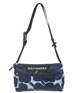 �y�|�C���g2�{�z�yLINE�N�[�|���L�z�y2026�N�t�ĐV��z�}�����b�R marimekko �V�����_�[�o�b�O ���K�i ���{���� �E�j�b�R �k�� ���� �y�� ������ �΂ߊ|���E52269295256-0062601(���f�B�[�X)