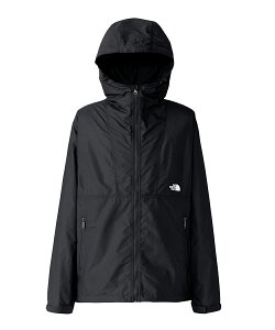 �y�|�C���g2�{�z�yLINE�N�[�|���L�z�y2026�N�t�ĐV��z�U �m�[�X�t�F�C�X THE NORTH FACE �W���P�b�g �}�E���e���p�[�J�[ �A�E�^�[ �E�B���h�u���[�J�[ ���� �h�� �y�� �A�E�g�h�A�ENP72530-2532601(��