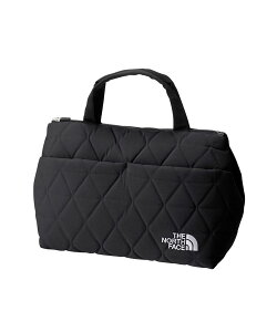 �y�|�C���g2�{�z�yLINE�N�[�|���L�z�y2026�N�t�ĐV��z�U �m�[�X�t�F�C�X THE NORTH FACE �g�[�g�o�b�O ������ �~�j �n���h�o�b�O A4 �m�[�gPC ���[ 13�C���` �y�� �ʋ� �ʊw �r�W�l�X�ENM32355-2532601(