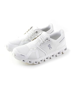 �y3/15����|�C���g10�{�z�yLINE�N�[�|���L�z�y2026�N�t�ĐV��z�I�� On �X�j�[�J�[ �N���E�h 6 �V���[�Y �C ���[�J�b�g �y�� �S���R �����j���O �l�C ������� �J�W���A�� ���s �X�����ECLOUD6-5142