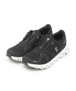 �y3/20 20:00�`23:59��500�~�N�[�|��&�|�C���g10�{�z�yLINE�N�[�|���L�z�y2026�N�t�ĐV��z�I�� On �X�j�[�J�[ �N���E�h 6 �V���[�Y �C ���[�J�b�g �y�� �S���R �����j���O �l�C ������� �J�W���A�� 