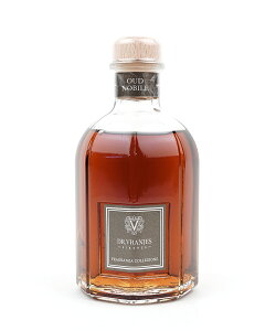 �yLINE�N�[�|���L�z�y2026�N�t�ĐV��z�h�b�g�[���E�����j�G�X DR. VRANJES �E�[�h �m�[�r�� OUD NOBILE �f�B�t���[�U�[ ���[���t���O�����X 250ml ���K�i �A���} �G�b�Z���V�����I�C���EDF010362-4512601(