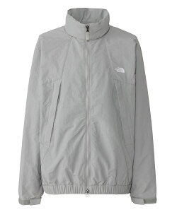 �y�|�C���g2�{�z�yLINE�N�[�|���L�z�y2026�N�t�ĐV��z�U �m�[�X�t�F�C�X THE NORTH FACE �W���P�b�g �A�E�^�[ �u���]�� �E�C���h�u���[�J�[ �i�C���� �y�� ���� �h�� �A�E�g�h�A�ENP22653-2532601(��