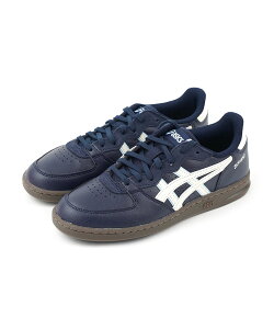 �yLINE�N�[�|���L�z�y2026�N�t�ĐV��z�A�V�b�N�X ASICS �X�j�[�J�[ �V���[�Y �C ���[�J�b�g ���U�[ �l�H��v ���� �n���h�{�[�� ���g�� �X�|�[�c �������E1203A451-5232601(���f�B�[�X)