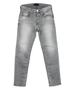 �y�}���\�����Ԃ̓|�C���g10�{�z�yLINE�N�[�|���L�z�y2026�N�t�ĐV��z���b�h�J�[�h �g�[�L���[ RED CARD TOKYO �f�j�� �p���c �f�j���p���c �W�[���Y �u���b�N�f�j�� �X�g���b�` �X���� �e�[�p�[