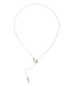 �y3/10����10%�N�[�|��&�|�C���g10�{�z�yLINE�N�[�|���L�z�y2026�N�t�ĐV��z�i�b�V���O�A���h�A�U�[�Y Nothing And Others �l�b�N���X �����O �����O�l�b�N���X �`�F�[�� Y�� �������EC42510015-4892601