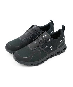 �y3/25 20:00�`�}���\���I���܂�500�~�N�[�|��&�|�C���g10�{�z�y2026�N�t�ĐV��z�I�� On �X�j�[�J�[ �N���E�h 6 �V���[�Y �X���b�|�� ���C���V���[�Y ���[�J�b�g �h�� �E�H�[�^�[�v���[�t �ʋ� 