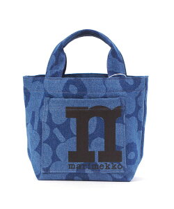 �y�|�C���g2�{�z�yLINE�N�[�|���L�z�y2026�N�t�ĐV��z�}�����b�R marimekko �g�[�g�o�b�O �~�j �g�[�g �o�b�O �n���h�o�b�O ���K�i �f�j�� �E�j�b�R�� �k�� �ԕ� ������ �������E52263295327-006260