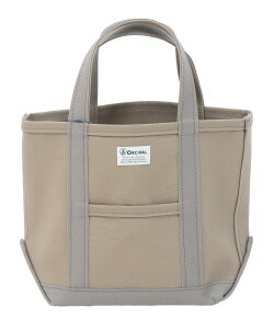 �y�|�C���g2�{�z�yLINE�N�[�|���L�z�I�[�`�o���E�I�[�V�o�� ORCIVAL �~�j �g�[�g�o�b�O �L�����o�X �o�b�O ���΂� A5 ���j�Z�b�N�X �l�C ��� �ʋ� �ʊw�EOR-H0285KWC-0322601(�����Y)(���f�B�[�X)(JP)