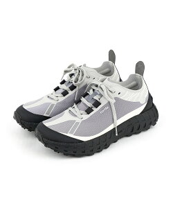 �y�|�C���g2�{�z�yLINE�N�[�|���L�z�y2026�N�t�ĐV��z�m���_ norda �X�j�[�J�[ �g���C�������j���O�V���[�Y �����j���O �V���[�Y �C �y�� �g������ �����j���O �n�C�L���O ������� �L�����v 