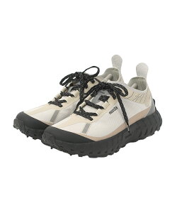 �y�|�C���g2�{�z�yLINE�N�[�|���L�z�y2026�N�t�ĐV��z�m���_ norda �X�j�[�J�[ �g���C�������j���O�V���[�Y �����j���O �V���[�Y �C �y�� �g������ �n�C�L���O ������� �L�����v �A�E�g�h�A 