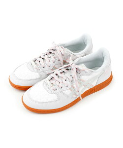 �yLINE�N�[�|���L�z�y2026�N�t�ĐV��z�A�V�b�N�X ASICS �X�j�[�J�[ �V���[�Y �C ���[�J�b�g �p�[�� ���킢�� ���� ������� �N�b�V���� ���g���E1203A880-5232601(���f�B�[�X)(B-3)