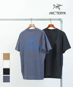�yLINE�N�[�|���L�z�A�[�N�e���N�X ARC'TERYX ���� T�V���c �g�b�v�X �J�b�g�\�[ �o�[�h���S �n�C�L���O �g���b�L���O�EKRAGG-SPC-SST-4212601(�����Y)(���f�B�[�X)