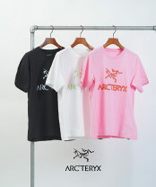 楽天市場】アークテリクス Tシャツの通販