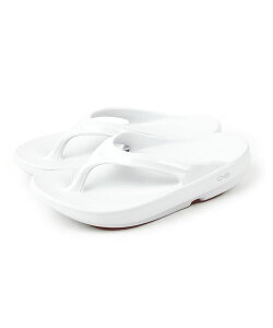 �y5/20����10%�N�[�|��&�|�C���g10�{�z�y2026�N�t�ĐV��z�E�[�t�H�X OOFOS �T���_�� ���J�o���[�T���_�� �E�[���� ���� �y�� �r�[�`�T���_�� �g���O�T���_�� ��J�y�� �R���t�H�[�g �X�|�[�c ��