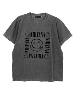 �y5/5����|�C���g10�{�z�yLINE�N�[�|���L�z�O�b�h���b�N�X�s�[�h GOOD ROCK SPEED T�V���c ���� �J�b�g�\�[ ���S �v�����g�E26NVN002W-0242601(���[���։\���i)[M�� 5/5](���f�B�[�X)