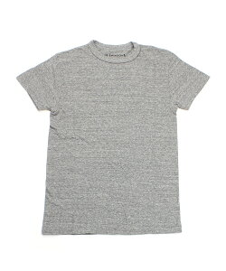 �y5/30�`6/1����10%�N�[�|��&�|�C���g10�{�z�yLINE�N�[�|���L�z�U �V���]�[�� THE SHINZONE T�V���c �g�b�v�X �J�b�g�\�[ �C���i�[ ���� �N���[�l�b�N �R�b�g�� �� ���n ���{�� ��� �l�C ���񂵁E14SM