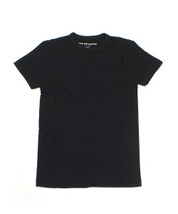 �y7/20����10%�N�[�|��&�|�C���g10�{�z�yLINE�N�[�|���L�z�U �V���]�[�� THE SHINZONE T�V���c �g�b�v�X �J�b�g�\�[ �C���i�[ ���� �N���[�l�b�N �R�b�g�� �� ���n ���{�� ��� �l�C ���񂵁E14SMSCU22-