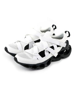 �y6/15����10%�N�[�|��&�|�C���g10�{�z�yLINE�N�[�|���L�z�y2026�N�t�ĐV��z�~�Y�m MIZUNO �X�j�[�J�[ �V���[�Y �T���_�� �C ���� �X�g���b�v �X�|�[�c�T���_�� �X�|�T�� �y�� �����₷���ED1GA2519