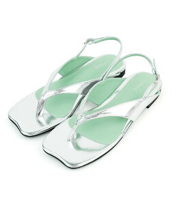 �y5/20����10%�N�[�|��&�|�C���g10�{�z�yLINE�N�[�|���L�z�y2026�N�t�ĐV��z�y�C�Y PAES �T���_�� �g���O�T���_ �t���b�g�T���_�� �t���b�g �V���[�Y �C �g���O �؂��� �X�g���b�v �u���b�N �V