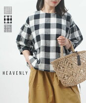 楽天市場】heavenly ヘブンリー リネン（素材（生地・毛糸）麻・リネン 