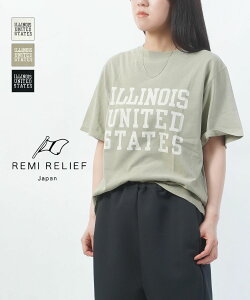 �yLINE�N�[�|���L�z�y2026�N�t�ĐV��z���~�����[�t REMI RELIEF T�V���c �J�b�g�\�[ �g�b�v�X ���� ���ST �v�����g�ERN30389137BC-2702601(���[���։\���i)[M�� 5/5](���f�B�[�X)BCB�ʒ���