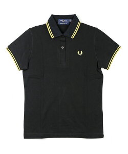 �y�}���\�����Ԓ��|�C���g10�{�z�yLINE�N�[�|���L�z�t���b�h�y���[ FRED PERRY �|���V���c ���� �|�� �g�b�v�X �c�C�� �e�B�b�v ��� �����|�C���g �R�b�g�� �s�P �p���� �V���v�� �g���b�h�EG12-