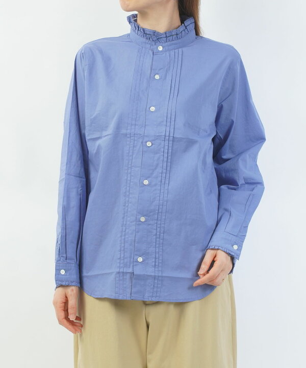 楽天市場】【30%OFF】【LINEクーポン有】ヌーベル ドゥ パラディ 