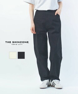 �y�|�C���g2�{�z�yLINE�N�[�|���L�z�U �V���]�[�� THE SHINZONE �e�[�p�[�h�p���c �{�g���X �X�g���b�` �̌^�J�o�[ �n�C�E�G�X�g ��l�J�W���A�� �u���b�N �G�N�����E24AMSPA10-4432402(���f�B�[�X)