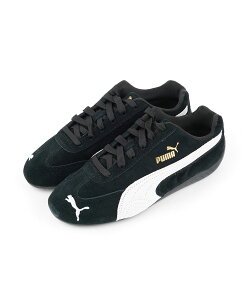 �yLINE�N�[�|���L�z�y2026�N�H�~�V��z�v�[�} PUMA �X�j�[�J�[ �X�s�[�h�L���b�g �V���[�Y �C ���� �؂��� ���[�J�b�g �X�E�F�[�h �X�G�[�h �g�����h ���킢���E398846-0122602(���f�B�[�X)(B-3)