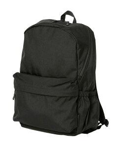 スノーピーク バックパック」の人気商品一覧・価格比較 - 価格.com