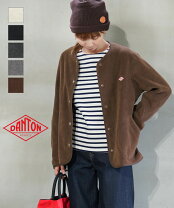 楽天市場】danton フリース marbleの通販