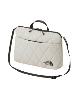 �y�|�C���g2�{�z�y2026�N�H�~�V��z�U �m�[�X�t�F�C�X THE NORTH FACE �V�����_�[�o�b�O ������ �~�j �T�R�b�V�� �|�[�` 2L �y�� �΂ߊ|�� PC���Ӌ@�� ���[ �g���x���ENM32356-2532602(���[���։\���i