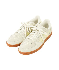 �y�|�C���g2�{�z�yLINE�N�[�|���L�z�A�V�b�N�X ASICS �X�j�[�J�[ �X�J�C�n���h �V���[�Y �C ���[�J�b�g �X�G�[�h ���U�[ �K���\�[�� ���g�� ���� �������E1203A452-5232602(���f�B�[�X)(C-2)