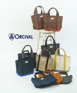 �y�|�C���g2�{�z�yLINE�N�[�|���L�z�y2026�N�H�~�V��z�I�[�`�o���E�I�[�V�o�� ORCIVAL �g�[�g �o�b�O �~�j�g�[�g�o�b�O ���΂� ���z ������ ���n �o�C�J���[ �� ���� A5 ��� �l�C�EOR-H0285KWC-03226