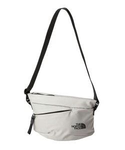 �y�|�C���g2�{�z�yLINE�N�[�|���L�z�y2026�N�H�~�V��z�U �m�[�X�t�F�C�X THE NORTH FACE �V�����_�[�o�b�O �~�j �T�R�b�V�� �{�f�B�o�b�O ������ �i�C���� �y�� 2L �A�E�g�h�A ���s�ENM82509-2532602(