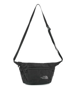 �y10/10����10%�N�[�|��&�|�C���g10�{�z�y2026�N�H�~�V��z�U �m�[�X�t�F�C�X THE NORTH FACE �V�����_�[�o�b�O �~�j �o�b�O �T�R�b�V�� �y�� ������ 2L �΂ߊ|�� �A�E�g�h�A ���s �J�W���A���ENM72354-