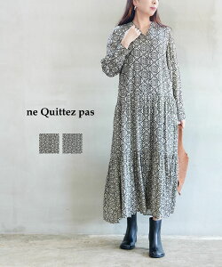 �y9/10����10%�N�[�|���z�yLINE�N�[�|���L�z�y2026�N�H�~�V��z�k�L�e�p ne Quittez pas �����s�[�X ���� �����O�� �}�L�V�� ���� �{�^�j�J�����E010462NK2-4162602(���f�B�[�X)