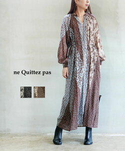 �y9/10����10%�N�[�|���z�yLINE�N�[�|���L�z�y2026�N�H�~�V��z�k�L�e�p ne Quittez pas �����s�[�X ���� �����O�� �}�L�V�� ������� �����E010462NY1-4162602(���f�B�[�X)