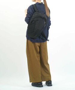 �yLINE�N�[�|���L�z�y2026�N�H�~�V��z�A�[�N�e���N�X ARC'TERYX �����b�N�T�b�N �o�b�N�p�b�N �f�C�p�b�N 10L ������ �n�C�L���O �A�E�g�h�A �^�E�����[�X �� �u���b�N�EAXIOS-10BPACK-4212602(�����Y)(