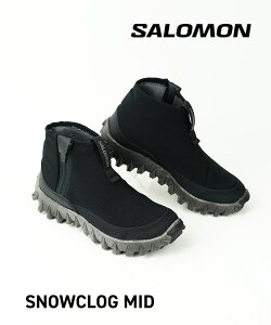 �y�|�C���g2�{�z�yLINE�N�[�|���L�z�y2026�N�H�~�V��z�T������ SALOMON �X�m�[ �N���b�O �~�b�h�J�b�g �X�j�[�J�[ �V���[�Y �C ���j�Z�b�N�X �y�� �h�� ���� �T�C�h�W�b�v �J �� �o�R �L�����v