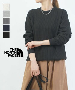 �y�|�C���g2�{�z�yLINE�N�[�|���L�z�y2026�N�H�~�V��z�U �m�[�X�t�F�C�X THE NORTH FACE ���b�t�� T�V���c ���� ����T �J�b�g�\�[ �v���I�[�o�[ �N���[�l�b�N �g�����ENT62436-2532602(�����Y)(���f�B