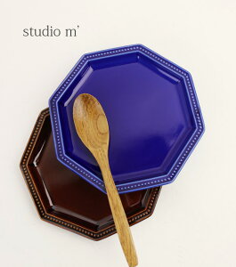yLINEN[|LzX^WIG studio m'  pM M v`v[g v`KeBv[gEPETITGATISPLATE-2732501(fB[X)(1F-W)