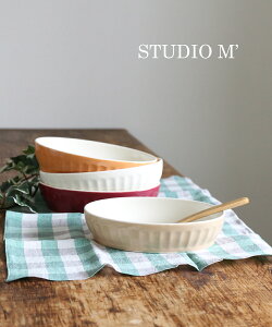 yLINEN[|LzX^WIGH studio m'  O^M IW JtFI { JtF H GRATINEGRATIN-2732501(fB[X)(1F-W)