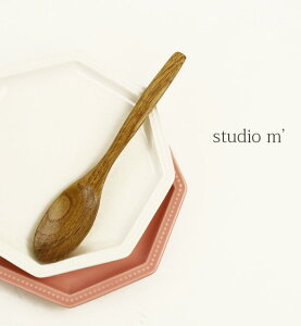 yLINEN[|LzX^WIG studio m' Ebh Xv[ I̖؃Xv[EKURINOKISPOON-2732501([։)[M 1/5](fB[X)(1F-W)(G݁ECeA)