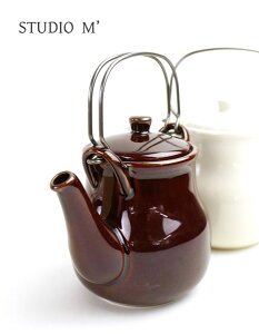 yLINEN[|LzX^WI G studio m'  eB[|bg yVEPERCHE-2732301(fB[X)(1F-W)(G݁ECeA)