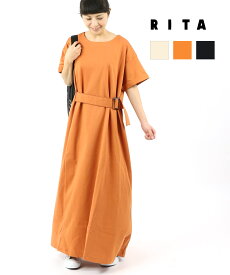 楽天市場 ベルト バックル ワンピース レディースファッション の通販