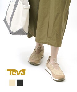 y40%OFFzeo Teva LeBO SVΉ Xb| V[Y Go[ R~[g Xb| EH[^[v[t W EMBER COMMUTE SLIP-ON WPE1116050-2542002(fB[X)(D-4)